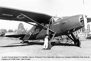 44 - Aero-clubs (13)_000034
